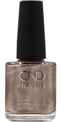 CND VINYLX BELLINI #290